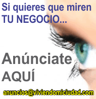 anunciate aqui 190x1957.gif
